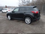 Mazda Cx-5 Grand Touring JM3KE4DEXD0113961 снимка