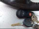 Dodge Dakota Slt 1B7HG48N52S635003 снимка