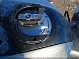 BMW R1200 Rt WB10A1304HZ431752 снимка