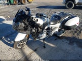 BMW R1200 Rt WB10A1304HZ431752 снимка