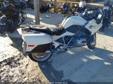 BMW R1200 Rt WB10A1304HZ431752 снимка