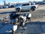 BMW R1200 Rt WB10A1304HZ431752 снимка