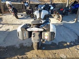 BMW R1200 Rt WB10A1304HZ431752 снимка