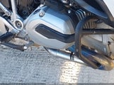 BMW R1200 Rt WB10A1304HZ431752 снимка