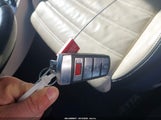 Volkswagen Cc Luxury WVWHN7AN8AE530051 снимка