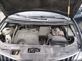 Lincoln Mkx 2LMDJ8JKXBBJ06390 снимка
