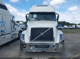 Volvo Vn Vnl 4V4NC9EJXCN542706 снимка
