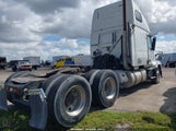 Volvo Vn Vnl 4V4NC9EJXCN542706 снимка