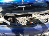 Ford Transit Connect Xl NM0GE9E72H1334074 снимка