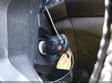 Ford Transit Connect Xl NM0GE9E72H1334074 снимка