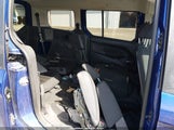 Ford Transit Connect Xl NM0GE9E72H1334074 снимка