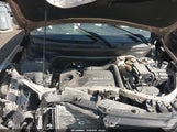 Chevrolet Equinox Ls 2GNAXHEV9K6292901 снимка