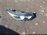 Chevrolet Equinox Ls 2GNAXHEV9K6292901 снимка