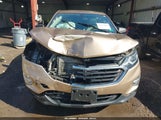 Chevrolet Equinox Ls 2GNAXHEV9K6292901 снимка