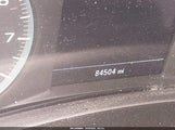Chevrolet Equinox Ls 2GNAXHEV9K6292901 снимка