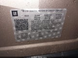 Chevrolet Equinox Ls 2GNAXHEV9K6292901 снимка