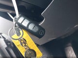 Mazda Cx-9 Touring JM3TCBCY4J0204553 снимка