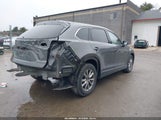 Mazda Cx-9 Touring JM3TCBCY4J0204553 снимка