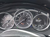 Mazda Cx-9 Touring JM3TCBCY4J0204553 снимка