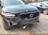 Volvo Xc90 T6 Momentum YV4A22PK5G1053697 снимка