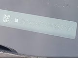 Chevrolet Impala Lt 2G1WG5E32D1262739 снимка