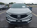 Acura Rdx Standard 5J8TC2H32ML034574 снимка