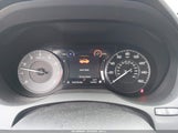 Acura Rdx Standard 5J8TC2H32ML034574 снимка