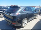Lexus Rx 450H JTJZB1BA5A2004061 снимка