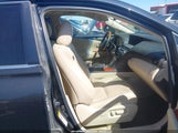Lexus Rx 450H JTJZB1BA5A2004061 снимка