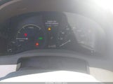 Lexus Rx 450H JTJZB1BA5A2004061 снимка
