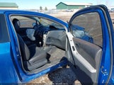 Toyota Yaris JTDJT903475105566 снимка