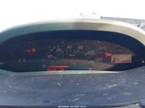 Toyota Yaris JTDJT903475105566 снимка