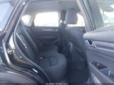 Mazda Cx-5 2.5 S JM3KFBAL3S0540996 снимка