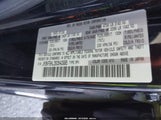 Mazda Cx-5 2.5 S JM3KFBAL3S0540996 снимка