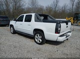Chevrolet Avalanche  Lt 3GNEC12017G156593 снимка
