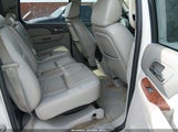 Chevrolet Avalanche  Lt 3GNEC12017G156593 снимка