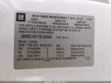 Chevrolet Avalanche  Lt 3GNEC12017G156593 снимка