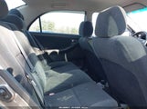 Toyota Corolla S 1NXBR32E27Z926035 снимка