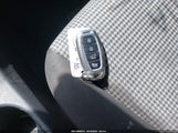 Hyundai Kona Sel Plus KM8K62AA2LU428672 снимка