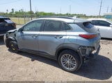 Hyundai Kona Sel Plus KM8K62AA2LU428672 снимка