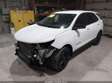 Chevrolet Equinox Lt 2GNAXVEX5K6136824 снимка