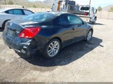 Nissan Altima 3.5 Sr 1N4BL2EP0CC106751 снимка