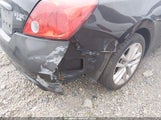 Nissan Altima 3.5 Sr 1N4BL2EP0CC106751 снимка