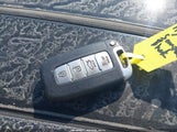Hyundai Sonata Limited 2.0T 5NPEC4AB3DH678268 снимка