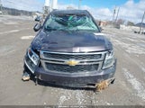 Chevrolet Tahoe Lt 1GNSKBKC8FR135759 снимка