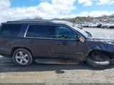 Chevrolet Tahoe Lt 1GNSKBKC8FR135759 снимка