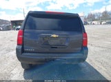 Chevrolet Tahoe Lt 1GNSKBKC8FR135759 снимка