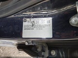 Buick Verano Premium Turbo Group 1G4PT5SV6G4144050 photo
