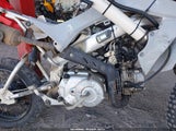Honda Crf110 F LALJE0244N3408841 снимка