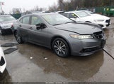 Acura Tlx 19UUB1F38HA003884 снимка